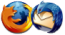 Heatmap, Internet Explorer y archivo local - último mensaje por