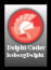       Conexion a Firebird con Delphi Prism y C# - último mensaje por