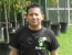 CodeTyphon 5.90 Released - último mensaje por