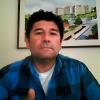 En busca de empleo, Desarrollador Delphi Senior. - last post by Bertifox